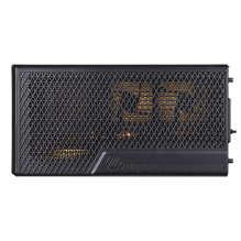 Actina 5901443441229 asmeninis kompiuteris Intel Core Ultra 5 245KF 16 GB DDR5-SDRAM 1 TB SSD NVIDIA GeForce RTX 5060 MI