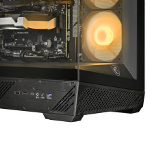 Actina 5901443441229 asmeninis kompiuteris Intel Core Ultra 5 245KF 16 GB DDR5-SDRAM 1 TB SSD NVIDIA GeForce RTX 5060 MI