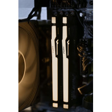 Actina 5901443441922 PC Intel Core Ultra 5 250KF Plus 32 GB DDR5-SDRAM 1 TB SSD NVIDIA GeForce RTX 5070 Midi Tower Black
