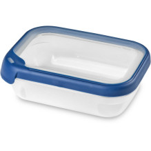 Food container Curver Grand...