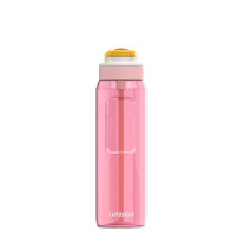 Water Bottle - Kambukka...