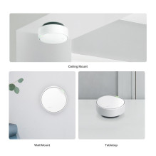 Wireless Router, TP-LINK, Wireless Router, 3-pack, 3000 Mbps, Mesh, Wi-Fi 6, 1x10 / 100 / 1000M, 1x2.5GbE, DHCP, DECOX50