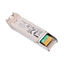 TP-Link ISM321B-20 tinklo siųstuvo-imtuvo modulis Šviesolaidis 1250 Mbit/s SFP TP-Link ISM321B-20 tinklo siųstuvo-imtuvo modulis Šviesolaidis 1250 Mbit/s SFP