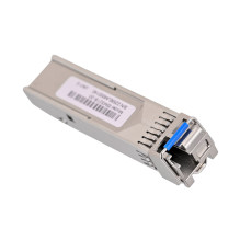 TP-Link ISM321B-20 network transceiver module Fiber optic 1250 Mbit / s SFP