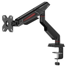 Savio UM-05 holder Passive...