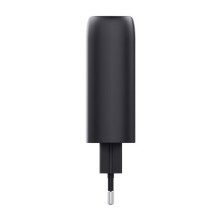 Trust Maxo 100W 2-Port USB-C GaN Charger Trust Maxo 100W 2-Port USB-C GaN Charger