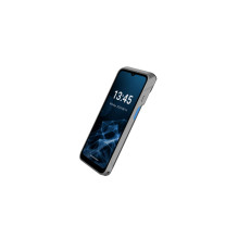 MOBILE POS TERMINAL 6.5" 32GB / 4G SOFTPOS 53001 M20SE LANDI