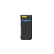 MOBILE POS TERMINAL 6.5" 32GB / 4G SOFTPOS 53001 M20SE LANDI