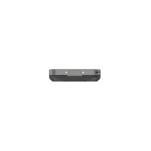 MOBILUSIS POS TERMINALAS 6,5' 32GB / 4G SOFTPOS 53001 M20SE LANDI MOBILUSIS POS TERMINALAS 6,5' 32GB / 4G SOFTPOS 53001 M20SE LANDI