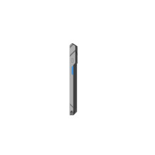 MOBILE POS TERMINAL 6.5" 32GB / 4G SOFTPOS 53001 M20SE LANDI