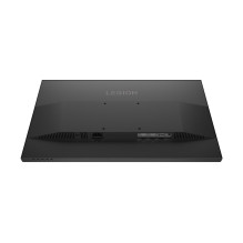 Monitor - Lenovo Legion 24-10 23.8" FHD 1920x1080 240Hz Black Monitor - Lenovo Legion 24-10 23.8" FHD 1920x1080 240Hz Black