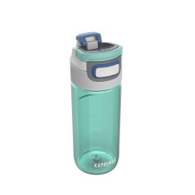 Drinkware - Kambukka Elton 500 ml - Ice Green Drinkware - Kambukka Elton 500 ml - Ice Green