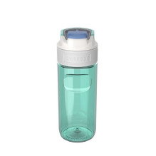 Gertuvė - Kambukka Elton 500 ml - Ice Green