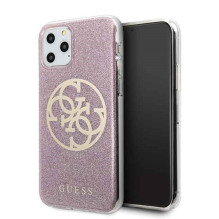 Guess GUHCN58PCUGLPI iPhone...