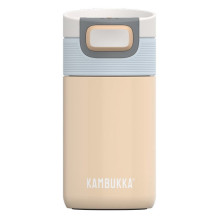 Thermo Mug - Kambukka Etna Iced Latte 300 ml