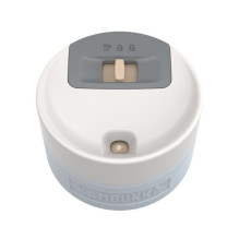 Thermo Mug - Kambukka Etna Iced Latte 300 ml
