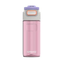 Vandens Butelis - Kambukka Elton Barely Blush, 500 Ml Vandens Butelis - Kambukka Elton Barely Blush, 500 Ml