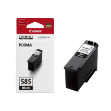 Canon Ink PG-585 / 6205C001...