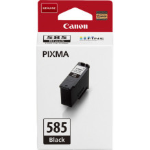 Canon Ink PG-585 / 6205C001 Black