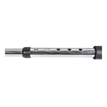 Bedside rail ACTIONMED