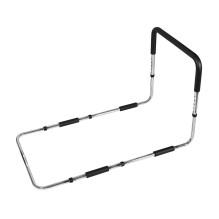 Bedside rail ACTIONMED