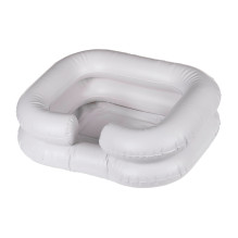 Inflatable washing bowl ACTIONMED Select Inflatable washing bowl ACTIONMED Select