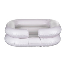 Inflatable washing bowl ACTIONMED Select Inflatable washing bowl ACTIONMED Select