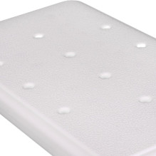 Step, bath step ACTIONMED Premium Step, bath step ACTIONMED Premium