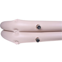 Inflatable bathing tub for disabled care ActionMed DW100AM Inflatable bathing tub for disabled care ActionMed DW100AM