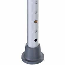 Rotating shower stool ACTIONMED