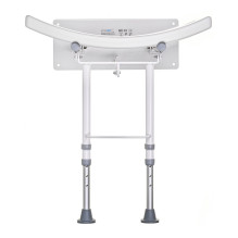 Folding wall chair ACTIONMED KP600AM