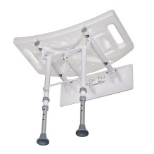 Folding wall chair ACTIONMED KP600AM