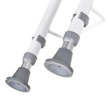 Sulankstoma sieninė kėdė ACTIONMED KP600AM Sulankstoma sieninė kėdė ACTIONMED KP600AM