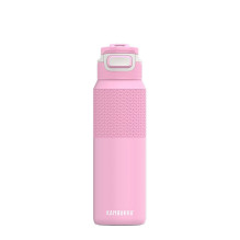 Thermal Bottle - Kambukka...