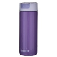 Thermo Mug - Kambukka Olympus Violet, 500 Ml