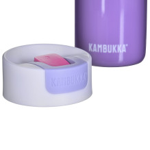 Thermo Mug - Kambukka Olympus Violet, 500 Ml