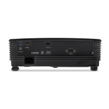 PROJECTOR PD2327W 3200 LUMENS / MR.JWE11.001 ACER