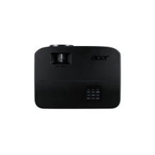 PROJEKTORIUS PD2327W 3200 LUMENS / MR.JWE11.001 ACER