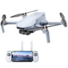 Drone - POTENSIC Atom SE 4K...