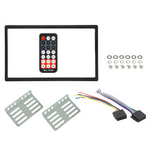 Blow AVH-9620 2DIN car radio