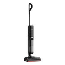Vacuum Cleaner, DREAME, H15 PRO, Cordless, Capacity 0.78 l, Weight 5.8 kg, HHR46A Vacuum Cleaner, DREAME, H15 PRO, Cordless, Capacity 0.78 l, Weight 5.8 kg, HHR46A