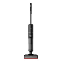 Vacuum Cleaner, DREAME, H15 PRO, Cordless, Capacity 0.78 l, Weight 5.8 kg, HHR46A Vacuum Cleaner, DREAME, H15 PRO, Cordless, Capacity 0.78 l, Weight 5.8 kg, HHR46A