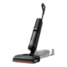 Vacuum Cleaner, DREAME, H15 PRO, Cordless, Capacity 0.78 l, Weight 5.8 kg, HHR46A Vacuum Cleaner, DREAME, H15 PRO, Cordless, Capacity 0.78 l, Weight 5.8 kg, HHR46A