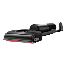 Vacuum Cleaner, DREAME, H15 PRO, Cordless, Capacity 0.78 l, Weight 5.8 kg, HHR46A Vacuum Cleaner, DREAME, H15 PRO, Cordless, Capacity 0.78 l, Weight 5.8 kg, HHR46A