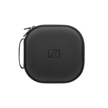 Sennheiser HD 480 PRO Plus - professional closed-back studio headphones