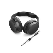 Sennheiser HD 480 PRO - professional closed-back studio headphones