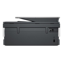 Daugiafunkcis Spausdintuvas - HP Officejet Pro 8122e A4 Rašalinis Belaidis Spalvotas