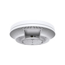 Prieigos Taškas - TP-Link EAP620 HD Wi-Fi 6 1775Mbps