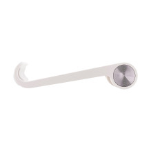 Ugreen 30285 holder Passive holder Mobile phone / Smartphone White Ugreen 30285 holder Passive holder Mobile phone / Smartphone White