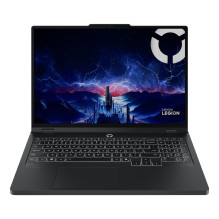 Lenovo Legion Pro 5 16IAX10...